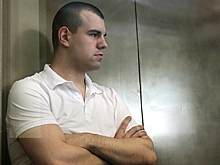 Фигурант дела «Нового величия» вскрыл вены в суде