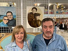 Сотрудница ЦСО «Гагаринский» стала лауреатом I степени в конкурсе «Дороги, которые мы выбираем»