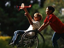 20 самых трогательных и искренних фотографий о настоящей дружбе