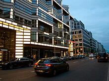 Как получить международные водительские права в Петербурге