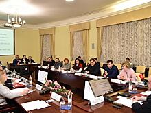 Общественный совет Вологды рекомендовал разместить новую Ледовую арену в Осаново