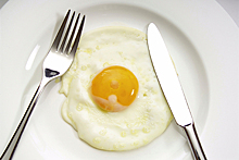 Диетолог назвала опасность куриных яиц для некоторых людей
