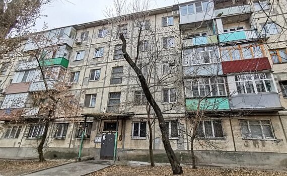 Исполком Казани исполнил прошлогоднее требование прокуратуры создать маневренный жилищный фонд