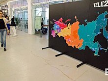 "В регионах он уже давно не является демпингующим": первая пятилетка Tele2 в Татарстане