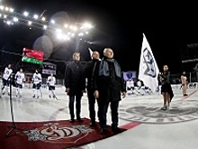 Сидоренко: к поражению от «Сочи» привели нелепый гол и ошибки
