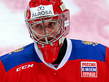 Россия провалила Шведские игры