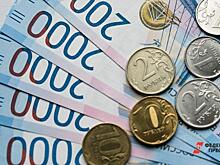 Назван самый богатый депутат Мосгордумы