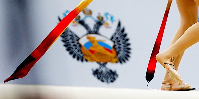Три российских судьи включены в предвыборные списки в органы Европейского гимнастического союза