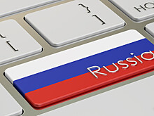 T.Hunter: как минимум у двух госкомпаний отозвали сертификат безопасности из-за санкций