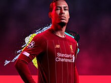 5 лучших игр серии FIFA, в которые точно стоит поиграть