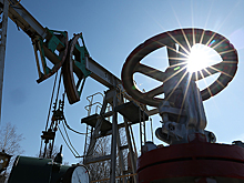 МЭА: экспорт российской нефти вырос до самого высокого уровня за три года