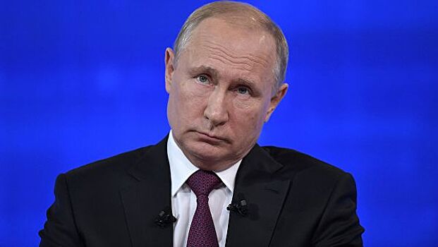 Путин: Россия и Белоруссия должны сделать больше для союзного договора