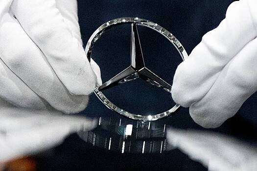 Ушедший из России автогигант отзовет почти четверть миллиона машин
