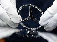 Ушедший из России автогигант отзовет почти четверть миллиона машин