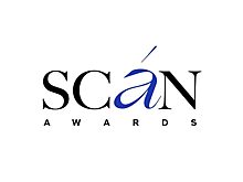 Объявлен шорт-лист премии современного искусства SCAN AWARDS