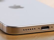 Эксперт рассказал, как часто необходимо менять смартфон