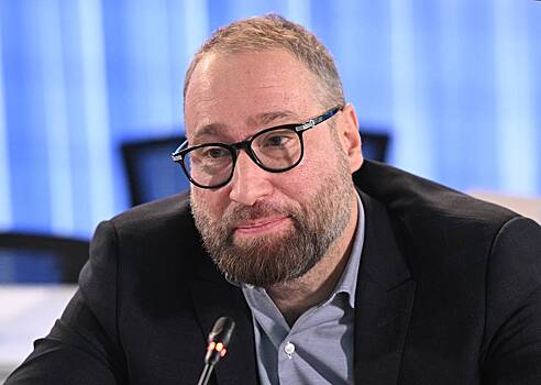 В России собрались обязать частные компании ставить отечественный софт