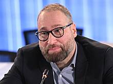 В России собрались обязать частные компании ставить отечественный софт