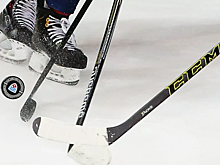 Глава КХЛ рассказал, когда может стартовать новый сезон