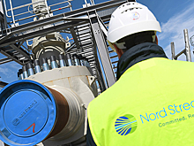 Суд утвердил соглашение об урегулировании долгов оператора Nord Stream 2 AG