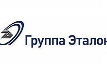 «ЭталонСтрой» построит склад в Ленобласти