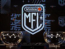Прудников, Кутуз и Володя XXL – в символической сборной 1-го тура Winline Медиалиги
