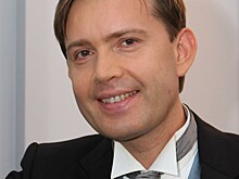 В Доме музыки пройдёт концерт Олега Погудина