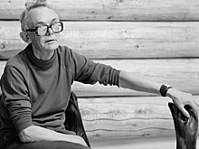 В Крокусе встретят Новый год раньше срока, а в ГКД прозвучат хиты из фильмов Гайдая