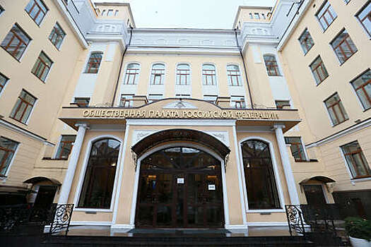 В России могут принять закон против шпионов-исследователей