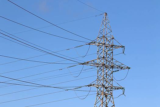 Раскрыты опасные последствия обрушившейся на Землю мощной магнитной бури