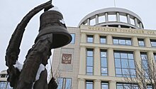 Мосгорсуд оставил в силе приговор поэту Боголюбову за антисемитизм