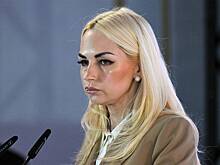 Молдавии предрекли превращение в колонию