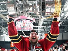 Сушинский предложил не говорить о личной жизни вернувшегося в «Авангард» Буше