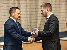 Алексей Койтов: «Мы не знаем, как копить правильно»