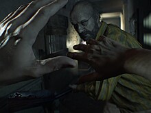 Как открыть бесконечные патроны в Resident Evil 7: гайд