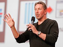 Колыбель «Оракула»