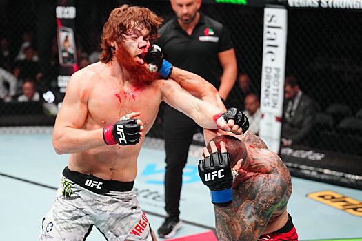 Тренер Шары Буллета раскритиковал высказывания Пауло Косты