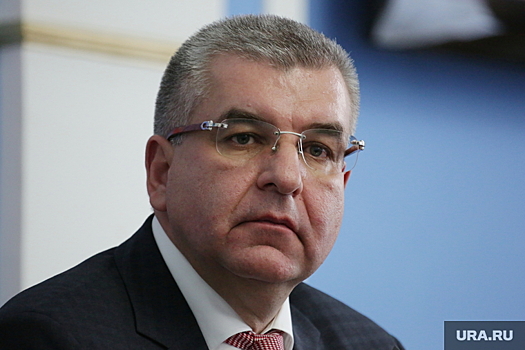 Пермский омбудсмен указал губернатору на проблемы в работе онлайн-сервисов