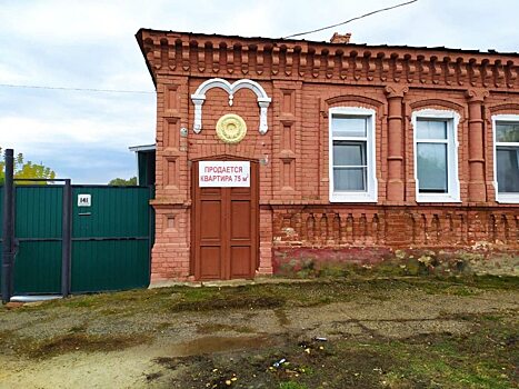 В Пугачеве мальчик поджег дом после просмотра поучительного мультсериала