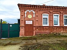 В Пугачеве мальчик поджег дом после просмотра поучительного мультсериала