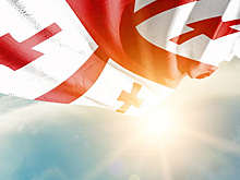 Президент Грузии помиловал 159 заключенных в честь Крещения