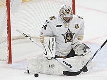 «Мы ведь не выбираем». Игрок «Адмирала» — об уходе из команды Серебрякова и Уильямса