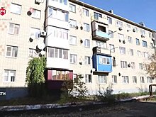 Оперативное совещание главы Донского региона