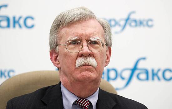 США заявили о близком крахе экономики Ирана