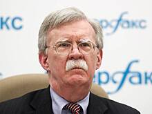 США заявили о близком крахе экономики Ирана
