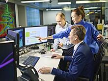 В Югре протестируют первый российский комплекс для добычи «трудной» нефти