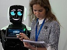 Как искусственный интеллект рассорил разработчиков программы для МЧС Татарстана с покупателем