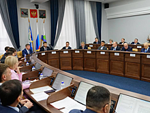 Пострадавшие от мошенников жильцы дома №40 на улице Пискунова в Иркутске получат выплаты