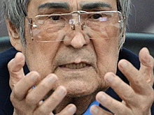 Почему Ельцин боялся Тулеева? Как глава Кузбасса выжил после «смертного приговора»?