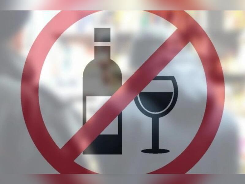 В Забайкалье изъяли более 17 тысяч литров контрафактного алкоголя